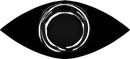 Blackseed Bio Logo